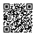 QR PHYTOMED SCH&Uuml;SSLER Nr21 Цинк хлорат таблетки D 12 1 кг