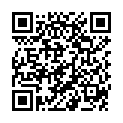 QR VENOSAN 5002 A-D KKL2 L длинный открытый сафьян 1 пара