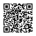 QR Venosan 4001 A-DH KKL1 S длинный открытый Мексика 1 пара