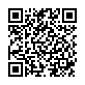 QR Venosan 5001 A-DH KKL1 XL длинные открытые Мексика 1 пара