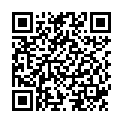 QR VENOSAN 5001 A-DH KKL1 XL длинный черный 1 пара