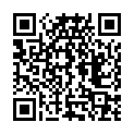 QR VENOSAN 4001 A-DH KKL1 L длинный сафьян 1 пара