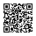 QR VENOSAN 4002 A-DH KKL2 L длинный сафьян 1 пара
