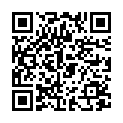 QR VENOSAN 5001 A-DH KKL1 M короткие черные 1 пара