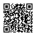 QR VENOSAN 5001 A-DH KKL1 XL короткие черные 1 пара