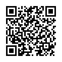 QR VENOSAN 5002 A-D KKL2 S короткая стрижка сафьян 1 пара