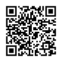 QR VENOSAN 5001 A-DH KKL1 L укороченный темно-синий 1 пара