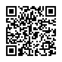 QR VENOSAN 4001 A-DH KKL1 S короткие черные 1 пара