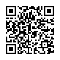 QR VENOSAN 4002 A-DH KKL2 S укороченный темно-синий 1 пара