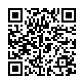 QR VENOSAN 4002 A-DH KKL2 XL укороченный темно-синий 1 пара
