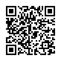 QR VENOSAN 4001 A-DH KKL1 XL короткие шт., 1 пара