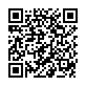 QR VENOSAN 5002 A-D KKL2 M длинный открытый песок 1 пара