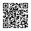 QR VENOSAN 5002 A-D KKL2 L длинный открытый песок 1 пара
