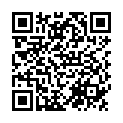 QR Venosan 7002 A-dh Kkl2 M Lang Gesch beige 1 pair
