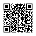 QR Venosan 7003 A-d Kkl3 L Short Off Beige 1 pair