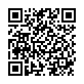 QR Venosan 3003 A-d Kkl3 XL Long Off Beige 1 pair