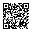 QR Folysil Katheter Ch12 41cm 5-10ml 5 Stück