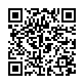 QR Omnimed Ortho Rhizofix 19.0-21.5cm Right Black
