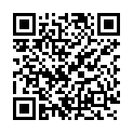 QR NaCl Bichsel Spüllösung 0.9% Steril 6 Pp Flasche 2000