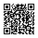 QR Foster dosing aerosol 100/6 120 doses
