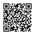 QR Beurer Beheizter Schlauchschal Powerbank Hk 37