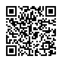 QR Vt Business Foot S Ad Kkl2 M N/l Gfs Schw 1 Paar