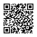 QR Vt Cocoon Foot S Ad Kkl2 M N/s Gfs Schw 1 Paar