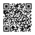 QR Vt Cocoon Foot S Ad Kkl2 M N/l Gfs Schw 1 Paar