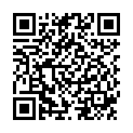 QR Vt Cocoon Foot L Ad Kkl2 M N/s Gfs Schw 1 Paar