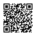 QR Vt Cocoon Foot L Ad Kkl2 XL N/s Gfs Schw 1 Paar