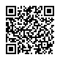 QR Vt Cocoon Foot L Ad Kkl2 XL P/l Gfs Schw 1 Paar