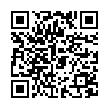 QR Vt Cocoon Foot S Ad Kkl2 S N/s Gfs Blau 1 Paar