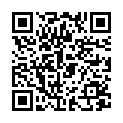 QR Vt Cocoon Foot S Ad Kkl2 L N/l Gfs Blau 1 Paar