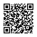 QR Phenylephrin HCl Bichsel 0.5mg/5ml 10 Ampullen 5ml