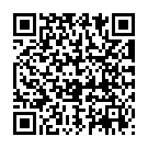 QR Inresa Carvedilolum Pheur 5g