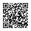 QR Inresa Melatoninum Dac 5g