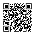 QR Eusana Damen Langarm Leibchen XS Hellblau Meliert