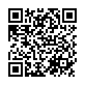 QR Venosan 5003 Ad Kkl3 XL Long Gift Черный 1 пара