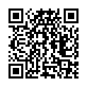 QR Инъекционные шприцы Braun 20 мл с Луэр-Локом 100 шт.