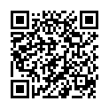 QR Mediven Plus Ad Kkl2, размер 4, карамель, 1 пара