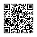 QR Mediven Elegance Ad Kkl2, размер 7, черные ку, 1 пара