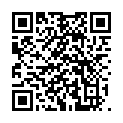 QR Arabin thick round ring 50mm