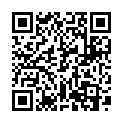 QR Bort Stabilogen Eco Kniebdg Xx-large+ M Haftb S'gr