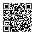 QR Bort Stabilogen Eco Kniebdg Medium M Haftb S'gr