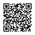 QR Sigvaris Sse Ad Kkl1 S La Gesch Tru-b 1 пара