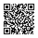 QR Sigvaris Sse Ad Kkl1 XL+ La Gesch Hap-y 1 пара