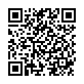 QR Sigvaris Sse A-d Kkl2 Xxs No Off Tru-b 1 Paar