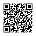 QR Sigvaris Sse A-d Kkl2 L La Off Tru-b 1 Paar