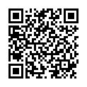 QR Sigvaris Sse A-d Kkl2 Xs+ La Off Co-g 1 Paar