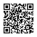 QR Sigvaris Sse A-d Kkl2 XS La Off Lav 1 Paar